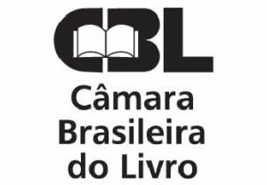 Câmera Brasileiro do Livro